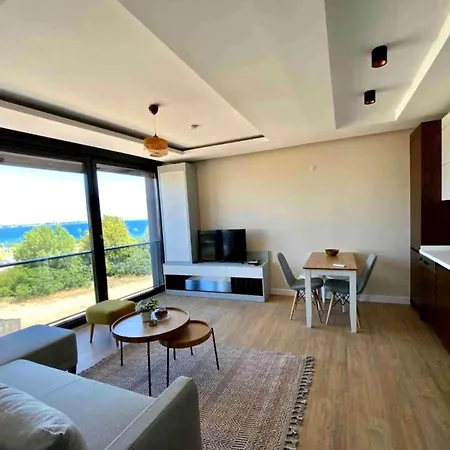 Vera Suites